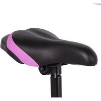 Novatrack Vector 16 2022 163VECTOR.LC22 (фиолетовый) Image #6