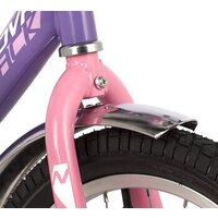 Novatrack Vector 16 2022 163VECTOR.LC22 (фиолетовый) Image #4