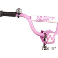 Novatrack Vector 16 2022 163VECTOR.LC22 (фиолетовый) Image #5