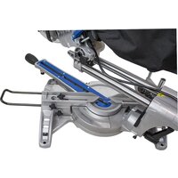 Redbo CMS-210/1800 Image #3