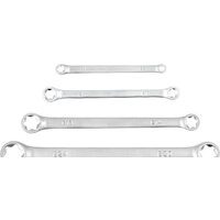 Hoegert Technik HT1W590 (4 предмета)