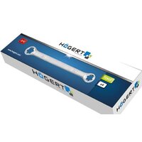 Hoegert Technik HT1W590 (4 предмета) Image #2