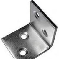 ЕКТ V021676 (200шт)