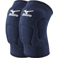 Mizuno VS1 Z59SS89114 (M, темно-синий)