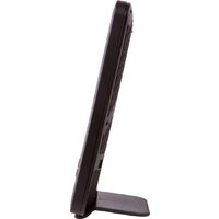 Bresser 4 в 1 Wi-Fi с UV-датчиком и цветным дисплеем 75700 Image #8