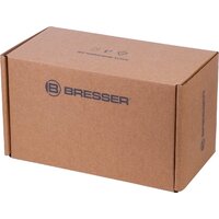 Bresser 4 в 1 Wi-Fi с UV-датчиком и цветным дисплеем 75700 Image #15