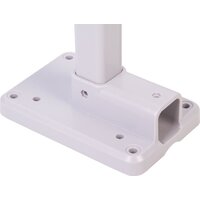 Bresser 4 в 1 Wi-Fi с UV-датчиком и цветным дисплеем 75700 Image #13