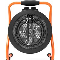 Калашников KVF-E9-31 Image #6