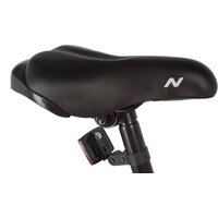 Novatrack Strike 16 2022 163STRIKE.GN22 (зеленый) Image #4