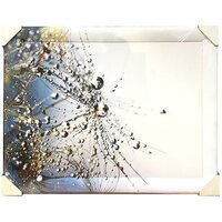Декарт 8Л3028 Image #5