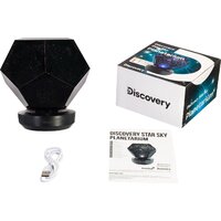 Levenhuk Discovery Star Sky P5 Image #5