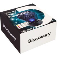 Levenhuk Discovery Star Sky P5 Image #9
