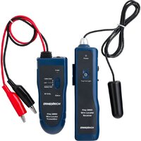 Ermenrich Ping SM80 82548