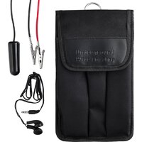 Ermenrich Ping SM80 82548 Image #7