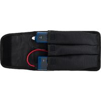 Ermenrich Ping SM80 82548 Image #2