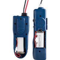 Ermenrich Ping SM80 82548 Image #4