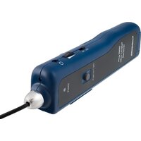 Ermenrich Ping SM80 82548 Image #6