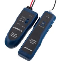 Ermenrich Ping SM80 82548 Image #3