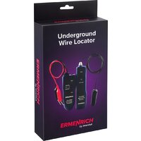 Ermenrich Ping SM80 82548 Image #8