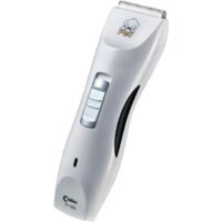 Уход за шерстью и когтями животных