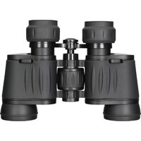 Levenhuk New Atom 7x35 84616 Image #8