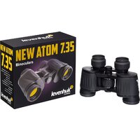 Levenhuk New Atom 7x35 84616 Image #5