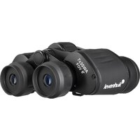 Levenhuk New Atom 7x35 84616 Image #12