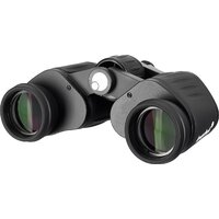 Levenhuk New Atom 7x35 84616 Image #11