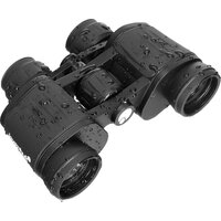 Levenhuk New Atom 7x35 84616 Image #10