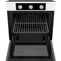 MAUNFELD AEOF6060W Image #4