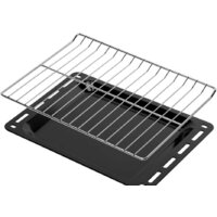 MAUNFELD AEOF6060W Image #11