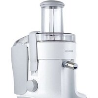 Kenwood JE680
