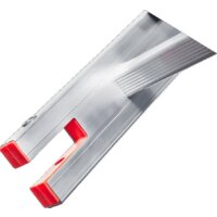 Новая высота NV 332 трансформер 4х5 ступеней Image #5