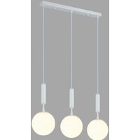 Moderli Scrumbel V11567-3P