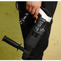 Deko DKH950W SET 5 Image #3