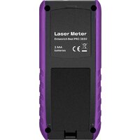 Ermenrich Reel PRO GE80 85320 Image #5