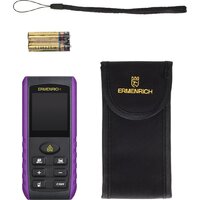 Ermenrich Reel PRO GE80 85320 Image #2