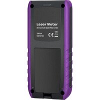 Ermenrich Reel PRO GE80 85320 Image #4