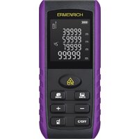 Ermenrich Reel PRO GE80 85320 Image #3