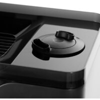 Ballu UHB-960 ET Image #3