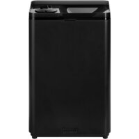 Ballu UHB-960 ET Image #5