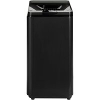 Ballu UHB-960 ET Image #4