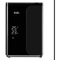 Ballu UHB-960 ET Image #2