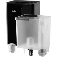 Ballu UHB-960 ET Image #6