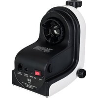 Sky-Watcher AZ-GTi без треноги 83097