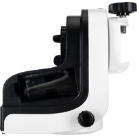 Sky-Watcher AZ-GTi без треноги 83097 Image #4