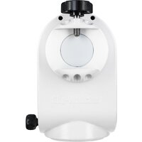 Sky-Watcher AZ-GTi без треноги 83097 Image #5