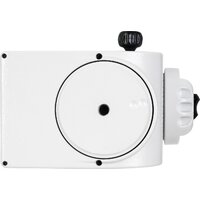 Sky-Watcher AZ-GTi без треноги 83097 Image #6