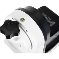 Sky-Watcher AZ-GTi без треноги 83097 Image #7