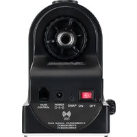 Sky-Watcher AZ-GTi без треноги 83097 Image #3